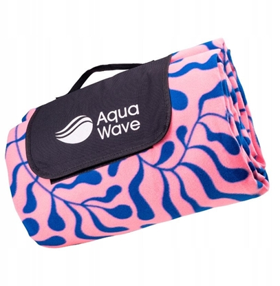 Picture of Koc SALVA BLANKET