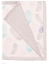 Picture of Kocyk dziecicy PRESTIGE MUSLIN 75x100