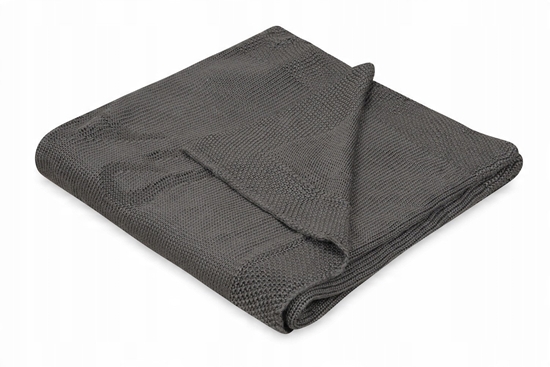 Picture of Kocyk THAI bambusowy 80x100