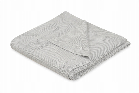 Picture of Kocyk THAI bambusowy 80x100