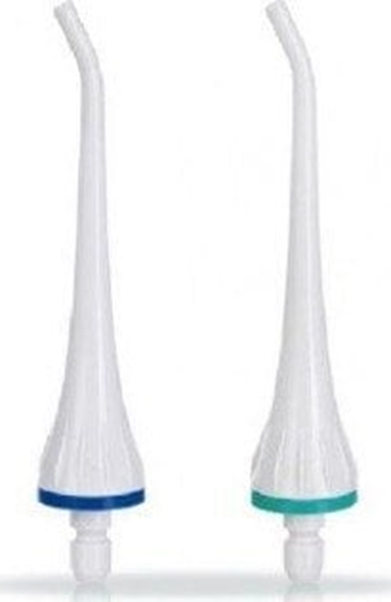 Изображение Kocówka Blaupunkt Dwie dysze zwyke Blaupunkt ACC026 do DIR501