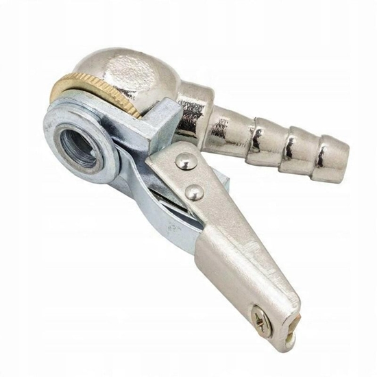 Picture of Kocówka do pompowania kó 9mm