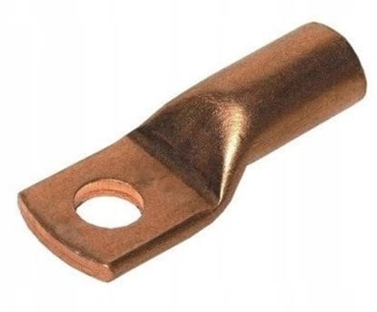 Attēls no KOCÓWKA MIEDZIANA RADPOL CU K 35/8