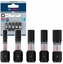 Picture of Bosch Kocówka wkrcajca PRO H Impact Set
