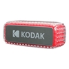 Picture of KODAK PWS-2237 Portable Wireless Speaker