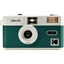 Picture of Kodak ULTRA F9 Dark Night Green