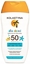 Picture of KOLASTYNA Emulsja do opalania dla dzieci SPF50  150ml