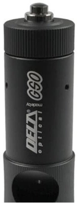 Attēls no Kolimator laserowy DO-GSO