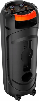 Picture of Kolumna BT Denver BPS-459 moc max 2x200W