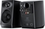 Изображение Kolumna FiiO FiiO SP3 BT Black  Aktywne goniki desktopowe