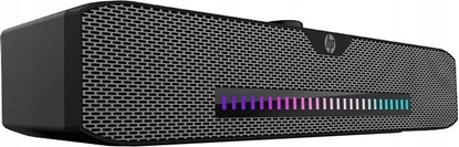 Изображение Kolumna HP Bezprzewodowy soundbar HP DHS-4200 (czarny)