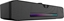 Изображение Kolumna HP Bezprzewodowy soundbar HP DHS-4200 (czarny)