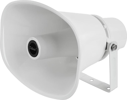 Изображение Kolumna Inne ML Gonik HORN SC-1130T