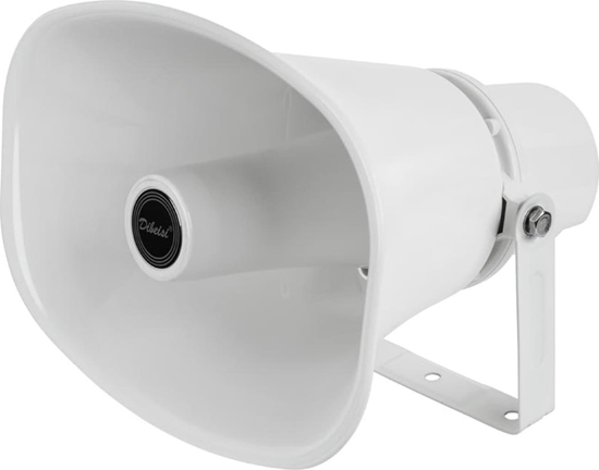 Изображение Kolumna Inne ML Gonik HORN SC-1130T