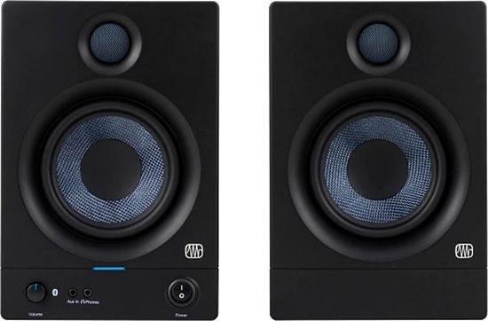 Picture of Kolumna PreSonus Studio monitor Presonus PRE ERIS 5 BT 100 W