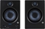 Attēls no Kolumna PreSonus Studio monitor Presonus PRE ERIS 5 BT 100 W