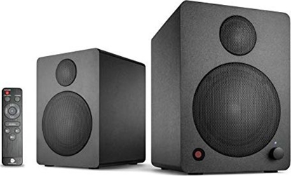 Picture of Kolumna Wavemaster Cube Neo Mini 36 W