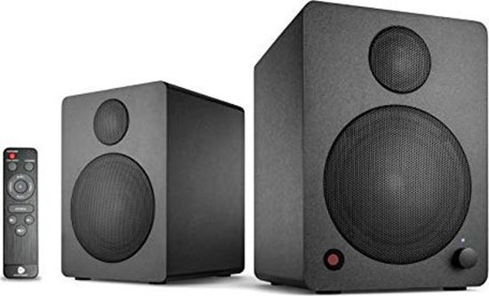 Picture of Kolumna Wavemaster Cube Neo Mini 36 W