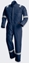Attēls no Kombinezon Red Wing FR Dalatec Standard Navy