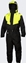Изображение Kombinezon Zimowy Helly Hansen Leknes Black/Yellow