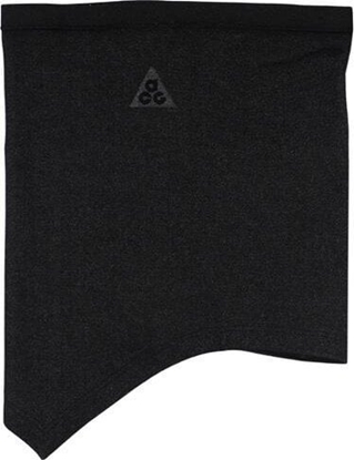 Изображение Komin Nike ACG Dri-Fit UV Seamless szary N1002582045OS