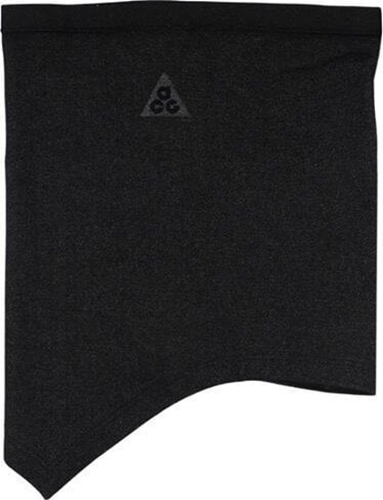 Изображение Komin Nike ACG Dri-Fit UV Seamless szary N1002582045OS