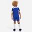 Изображение Komplet  Nike Chelsea FC 2023/24 JSY Stadium Home DX2799-496