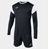 Picture of Komplet Joma Phoenix GK 102858.102