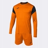 Picture of Komplet Joma Phoenix GK 102858.881