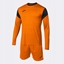 Picture of Komplet Joma Phoenix GK 102858.881
