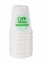 Picture of Kompostejamas cukurniedru glazes 250ml 10 gab./ 0 09kg 4743115009457
