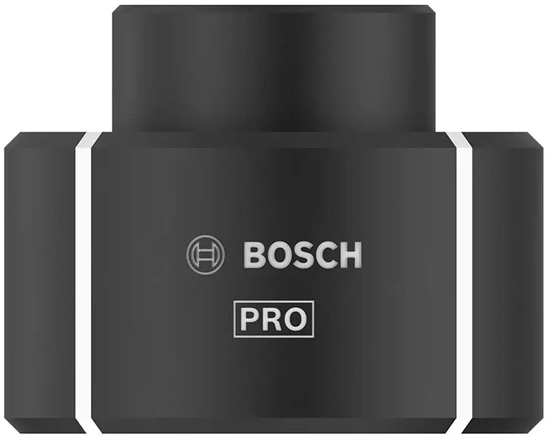 Picture of Konierz PD PG13