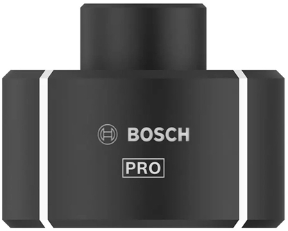 Изображение Konierz PD PG9