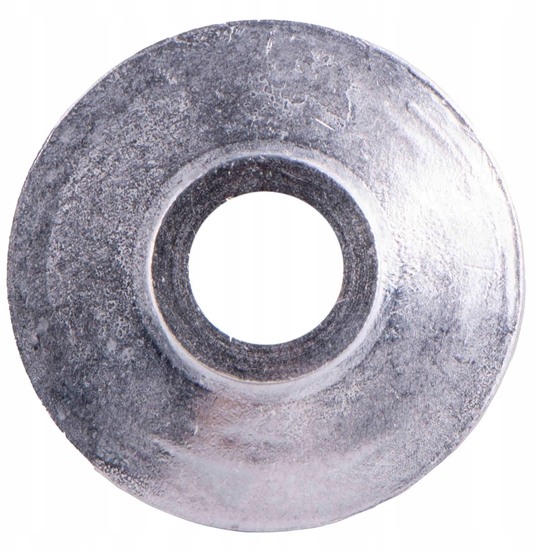 Picture of Konierz wewntrzny do przecinarki do cicia glazury TC180A (1)