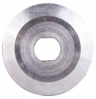 Attēls no Konierz zewntrzny do przecinarki do cicia glazury TC180A (1)