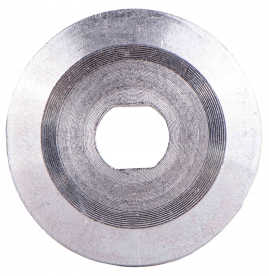 Picture of Konierz zewntrzny do przecinarki do cicia glazury TC180A (1)