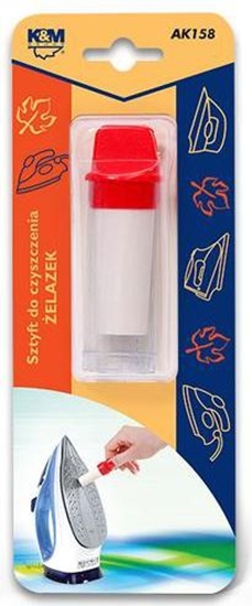 Picture of König & Meyer Sztyft do elazka