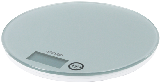 Picture of Konig HC‑KS23N Kitchen Scale