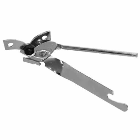 Picture of Konservu attaisamais Classic nerusejosa terauda 8032633010882