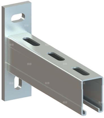 Picture of Konsola MH 480mm