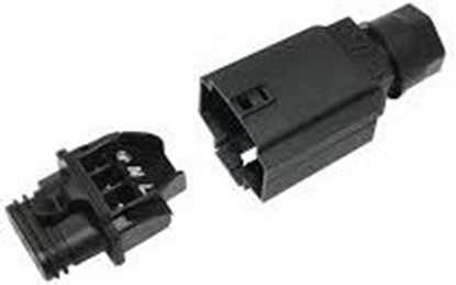 Picture of Kontaktdakšiņa Stratos,Yonos (4144582) Wilo