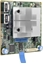 Изображение Kontroler HP PCIe 3.0 x8 - 2x SFF-8087 Smart Array E208i-a SR Gen10 (804326-B21)