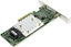 Picture of Kontroler Microsemi PCIe 3.0 x8 - 2x SFF-8643 SmartRAID 3102-8i (2294800-R)
