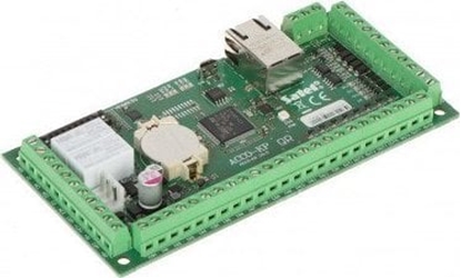 Picture of Kontroler Satel KONTROLER PRZEJCIA ACCO-KP2 SATEL