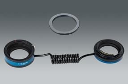 Attēls no Konwerter Novoflex EOS/RETRO