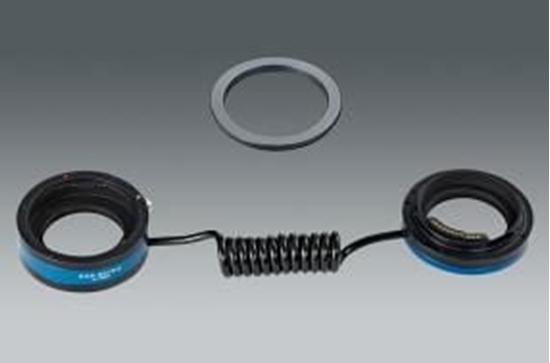 Picture of Konwerter Novoflex EOS/RETRO