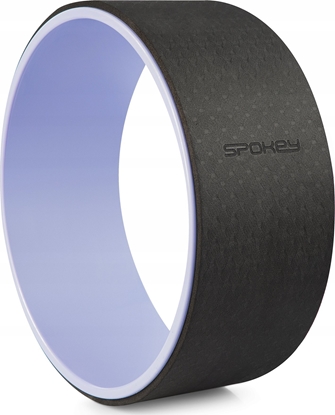 Attēls no Koo do jogi Spokey ASTRAL