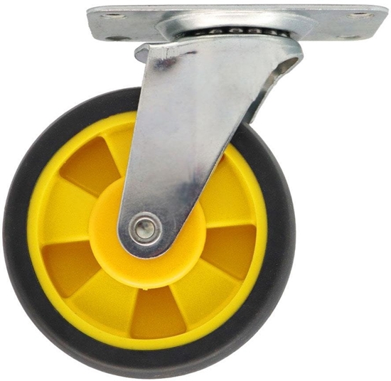 Picture of koo obrotowe do platformy pc527