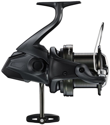 Picture of Koowrotek Shimano Speedmaster XTD