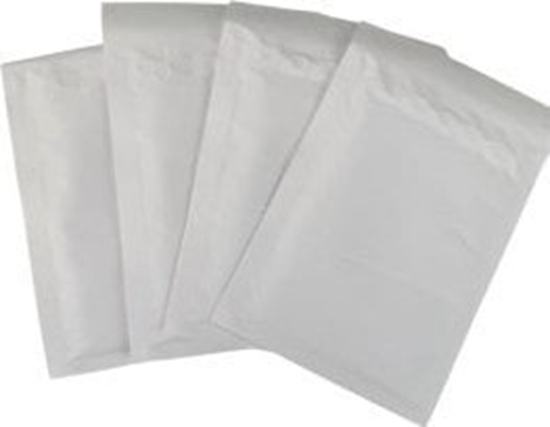 Изображение Koperty babelkowe powietrzne G17 100 szt